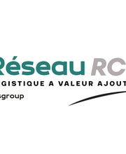 Express Courses Services E.C.S image 1