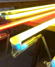 Brets Néon sarl image 14