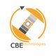 Cbe Technologies