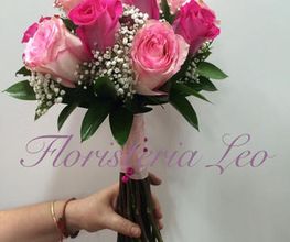 floristeria-leo-ramos-novia-03.jpg