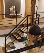 Metal de Kali'T image 6