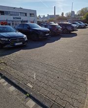 SIXT Autovermietung Paderborn Bild 6