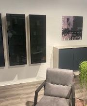Möbel Hornung GmbH Bild 10