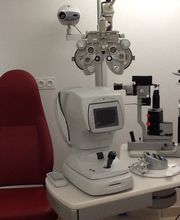 Bérengère Optique SARL image 2