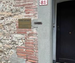 EVENT LOCVENT image 10