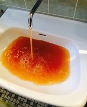 Promotec Service GmbH Bild 4