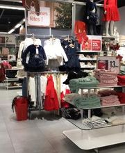 Orchestra MAUREPAS image 4