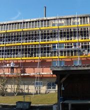 stettler polybau AG Bild 9