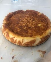 PIZZERIA_DOMICILIO_EL_EJIDO.jpg