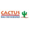 Reisebüro Cactus