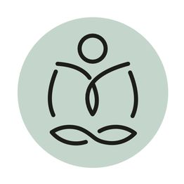 Mandy Dröseler Logo