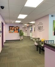 All Family Dental and Braces image 5
