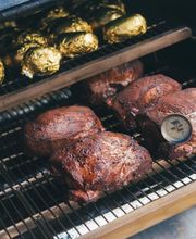 NÄF-metzg AG Bild 3