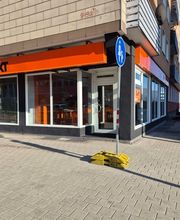 SIXT Autovermietung Wolfsburg Bild 2