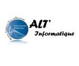 Alt Informatique image 2