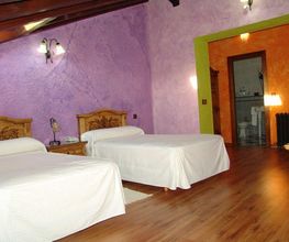 habitaciones-04.jpg