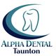 Alpha Dental Taunton
