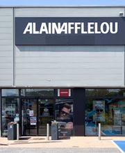 Opticien Brives-Charensac | Alain Afflelou image 1