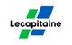 Lecapitaine Saint Lô - Carrossier Frigorifique