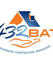 432Bat SARL image 7