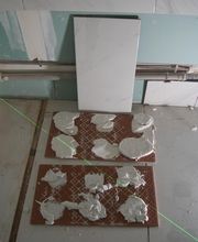 Cabinet GEORGELIN Expertises image 6