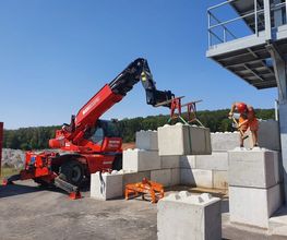 Hubschmid GmbH Bild 3