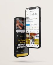 Yūgen Creativos imagen 11