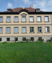 Florian Baier Architekturbüro Bild 1