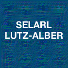 Lutz-Alber