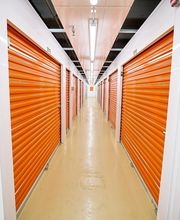 Access Self Storage image 9