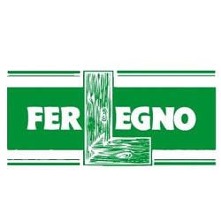 Ferlegno Snc dei F.lli Ferrari logo