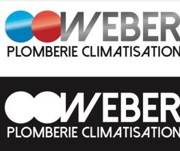 Weber Plomberie Climatisation image 10