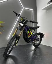 Volthaus Olten | E-Roller | E-Dirtbike | Seniorenfahrzeuge Bild 12