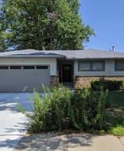 Integrity Exterior Solutions image 12