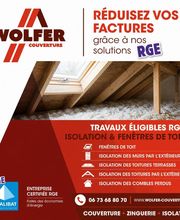 Wolfer Couverture image 3