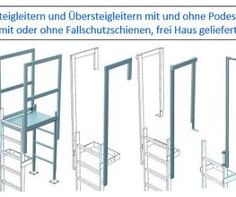 STB Haus und Garten Bild 81