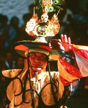 Base Camp Trekking & Expeditions image 3