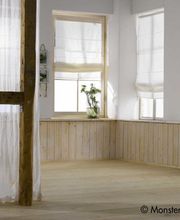 Raumausstattung Georg Grau GmbH Bild 1