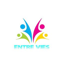 Entre Vies