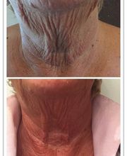 Amway und Dr. Juchheim-Methode Produkte und Vertriebsmöglichkeit Bild 61