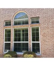 CountyLine Glass LLC. image 5