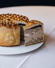 Villa Marinette image 5