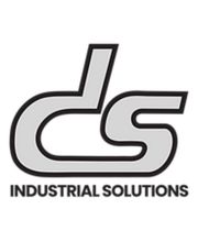 DS Industrial Solutions image 10