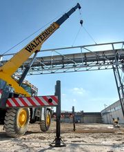 Waltefaugle SAS image 2