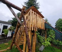 HalveHof Bild 11