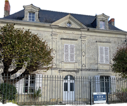 Que des Belles Maisons image 12