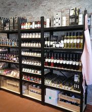 SKRIBO Papyros (Buntstift) Bild 6