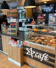 star Tankstelle Bild 4
