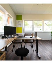 Ellertal Akustik - Ihr Hörakustiker in Litzendorf! Bild 3