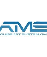 Akquise mit System GmbH Bild 2